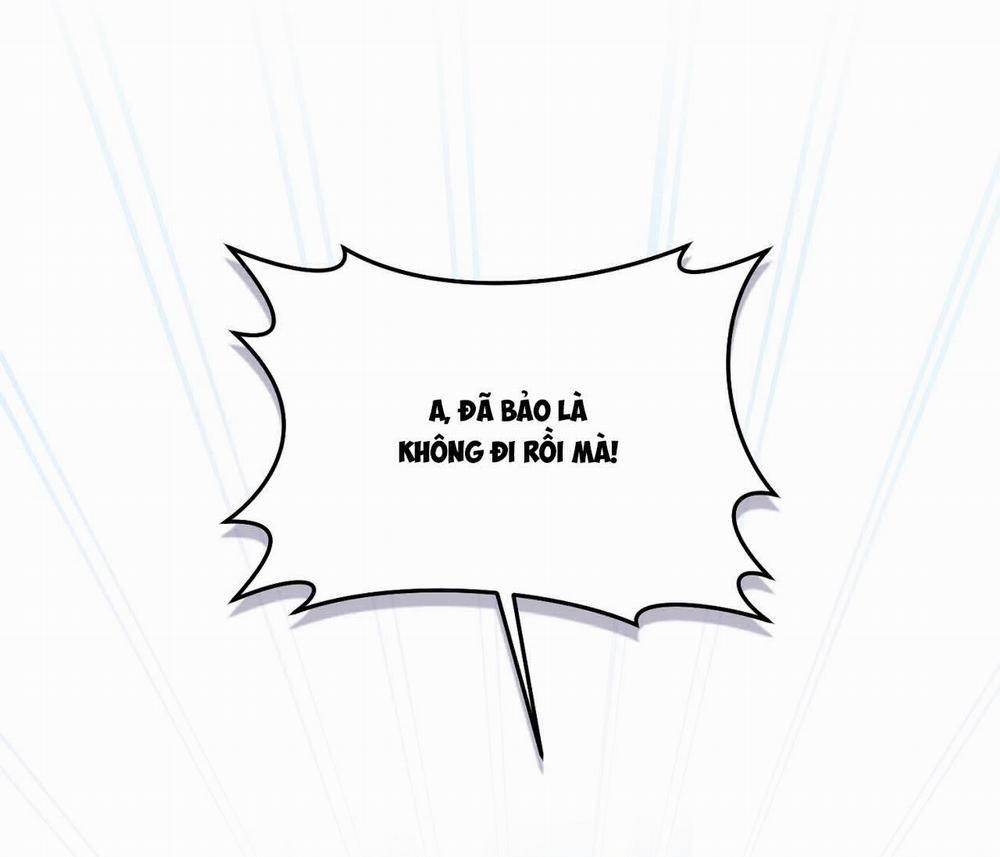 Tình Mình Khó Nói Side Story 1 trang 125