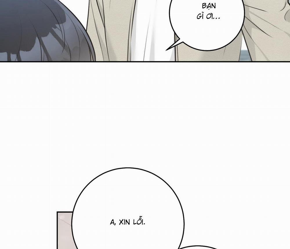 Tình Mình Khó Nói Side Story 1 trang 129