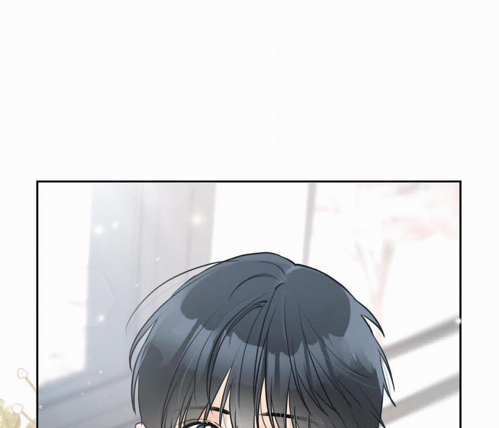 Tình Mình Khó Nói Side Story 1 trang 134