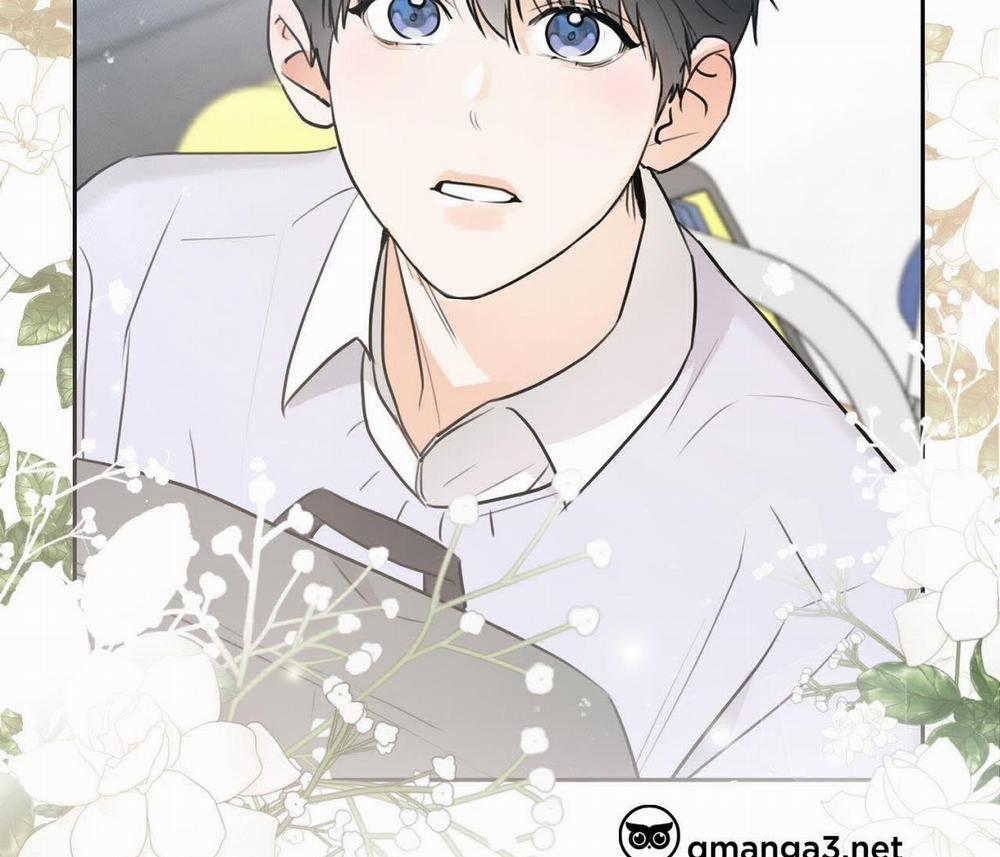 Tình Mình Khó Nói Side Story 1 trang 135