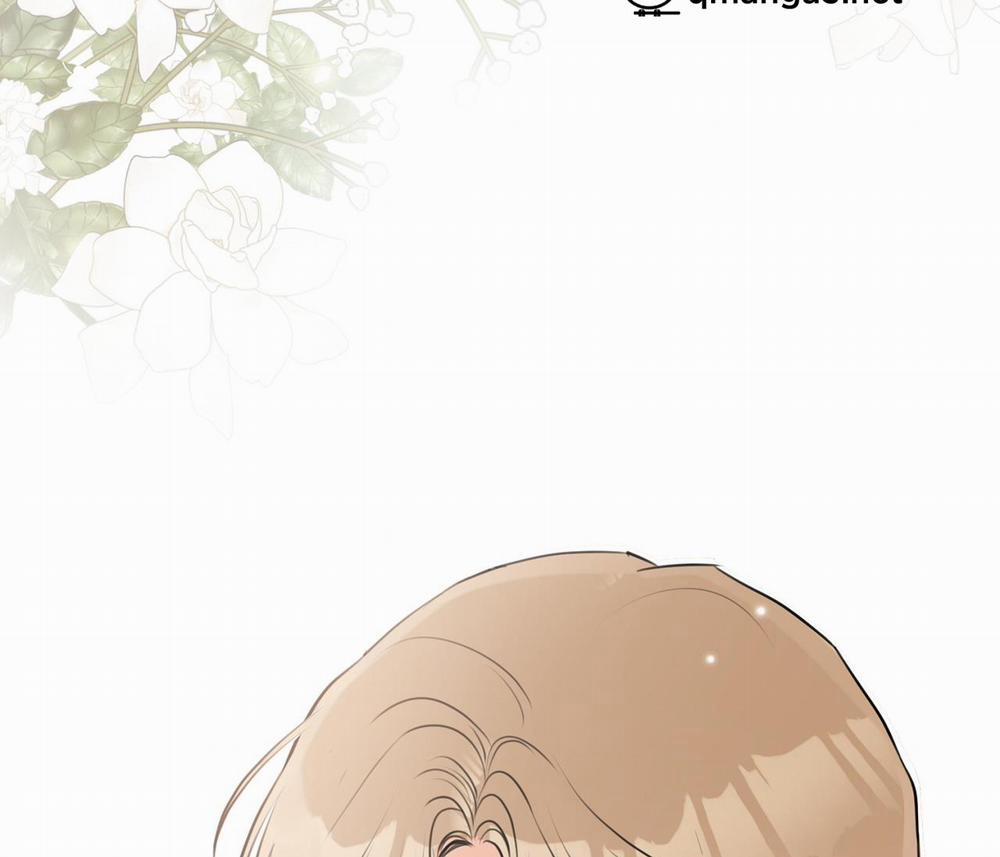 Tình Mình Khó Nói Side Story 1 trang 136