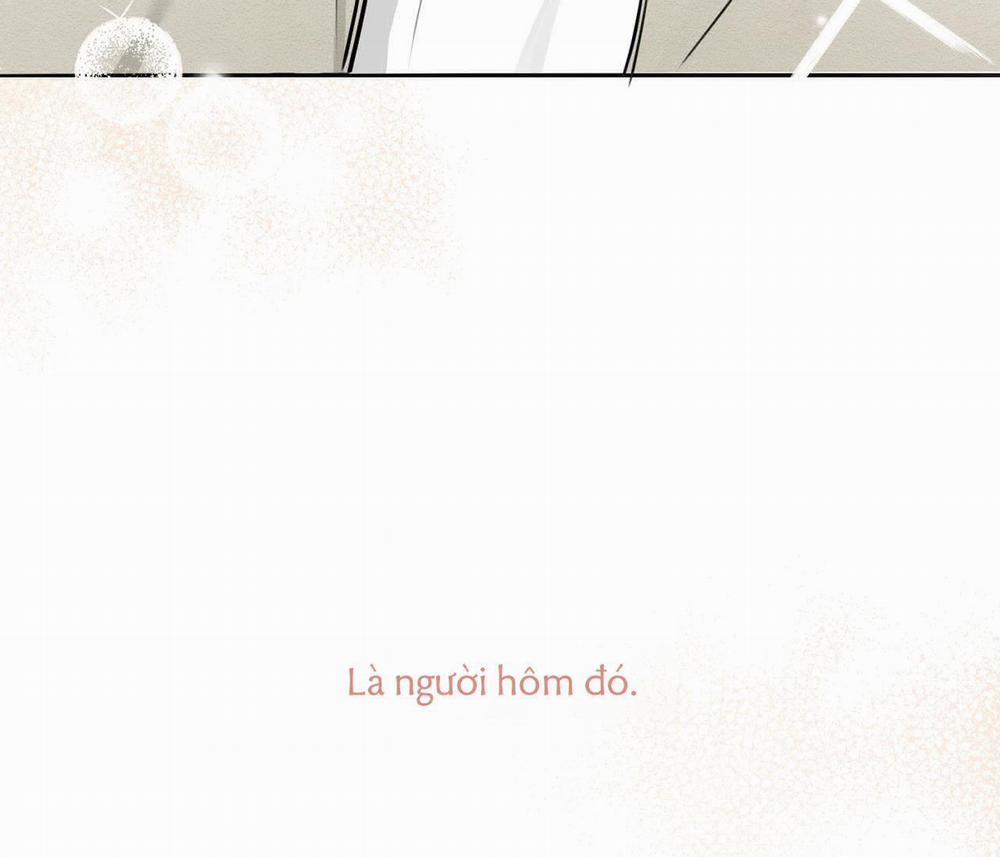 Tình Mình Khó Nói Side Story 1 trang 138