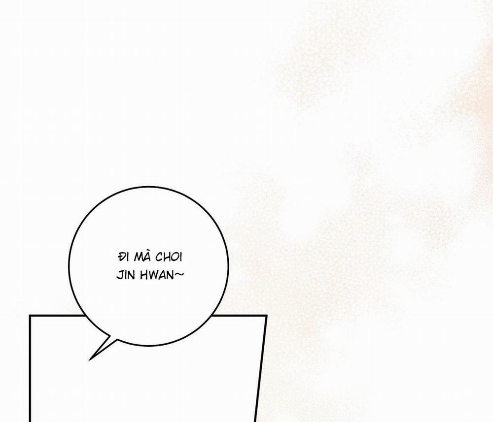 Tình Mình Khó Nói Side Story 1 trang 139