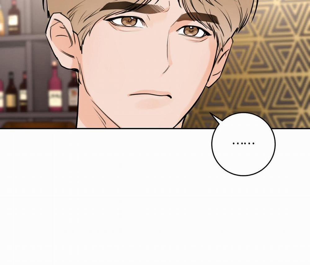 Tình Mình Khó Nói Side Story 1 trang 14