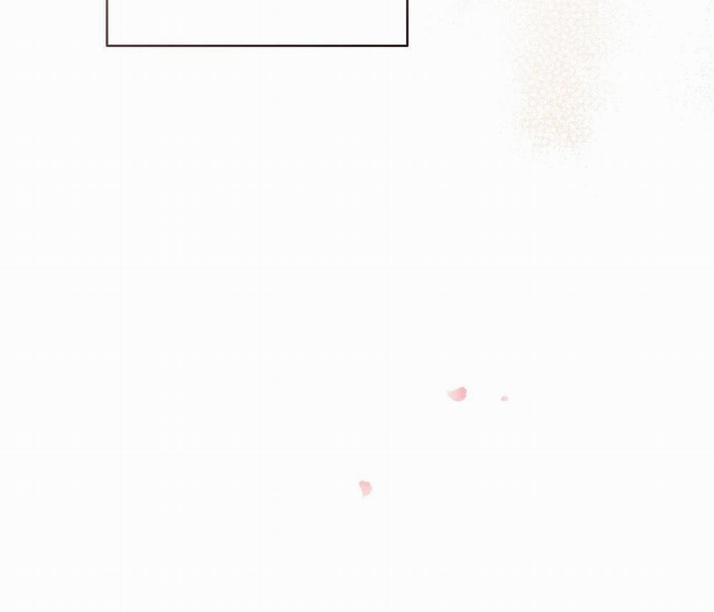 Tình Mình Khó Nói Side Story 1 trang 143