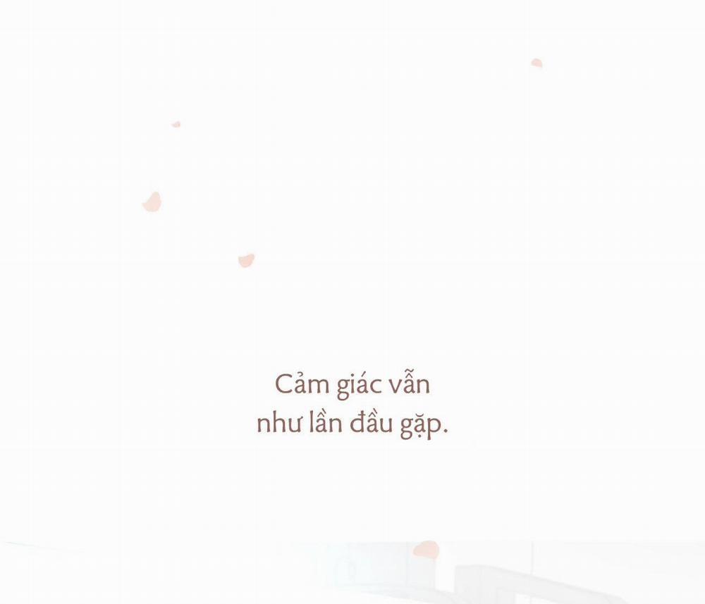 Tình Mình Khó Nói Side Story 1 trang 144