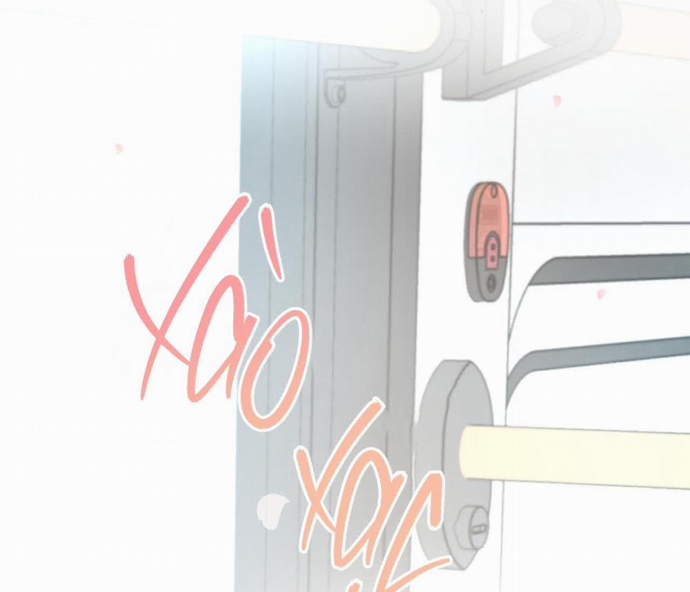 Tình Mình Khó Nói Side Story 1 trang 145