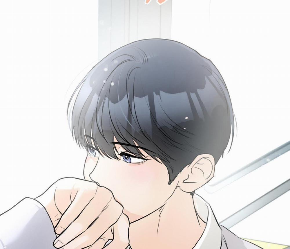 Tình Mình Khó Nói Side Story 1 trang 146