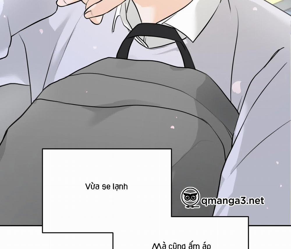 Tình Mình Khó Nói Side Story 1 trang 147