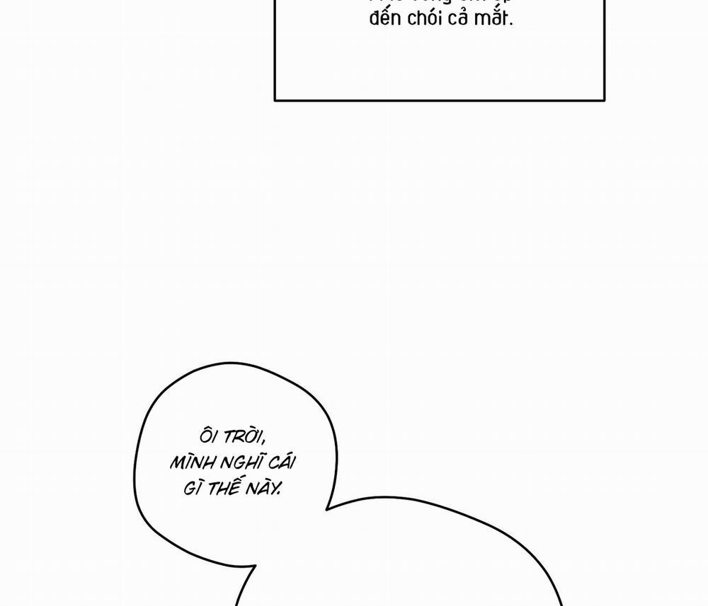 Tình Mình Khó Nói Side Story 1 trang 148