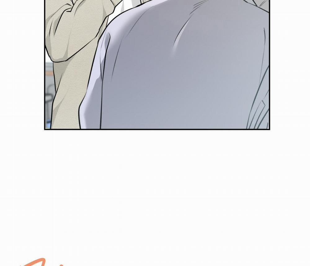 Tình Mình Khó Nói Side Story 1 trang 150