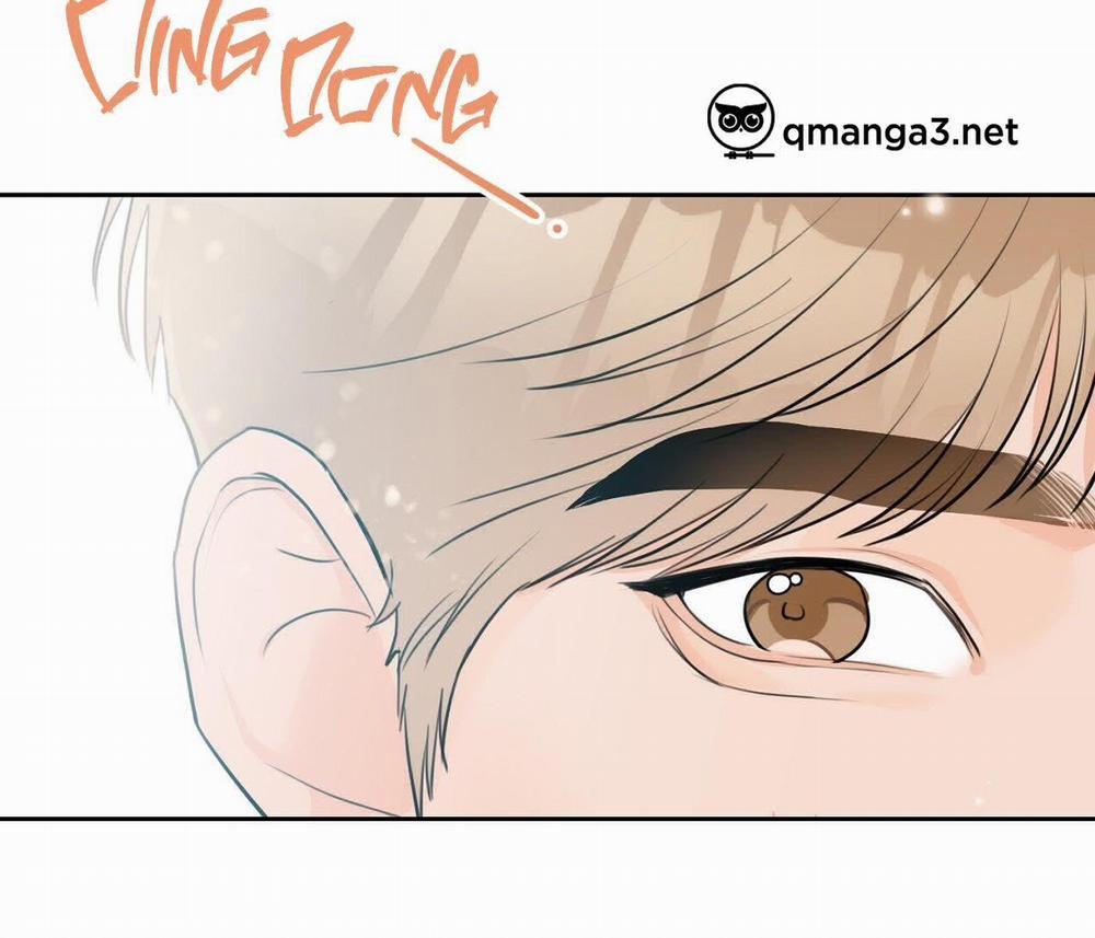 Tình Mình Khó Nói Side Story 1 trang 151