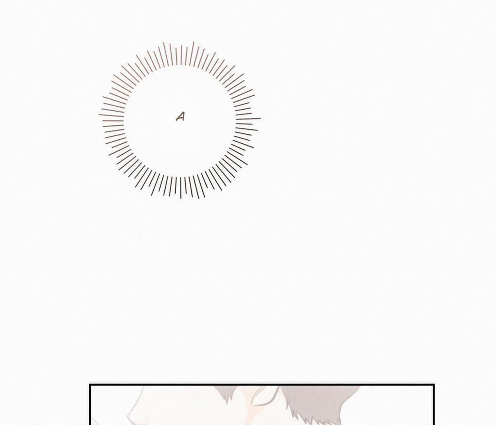 Tình Mình Khó Nói Side Story 1 trang 152