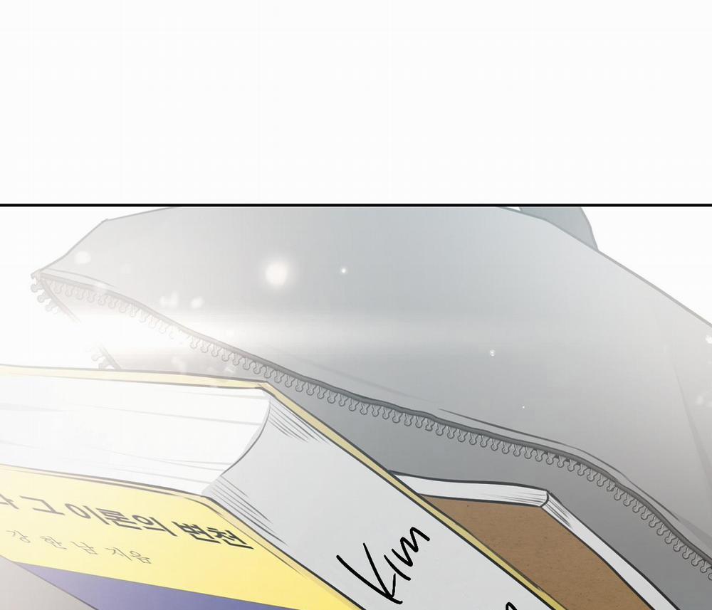 Tình Mình Khó Nói Side Story 1 trang 155