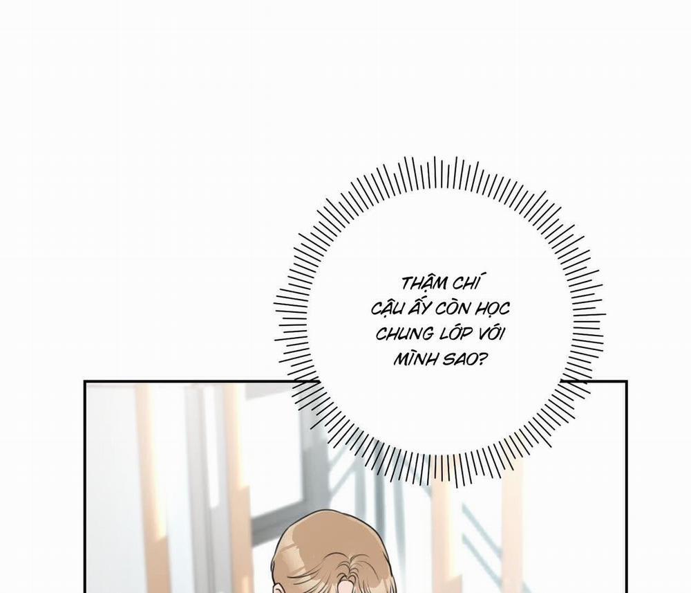 Tình Mình Khó Nói Side Story 1 trang 157