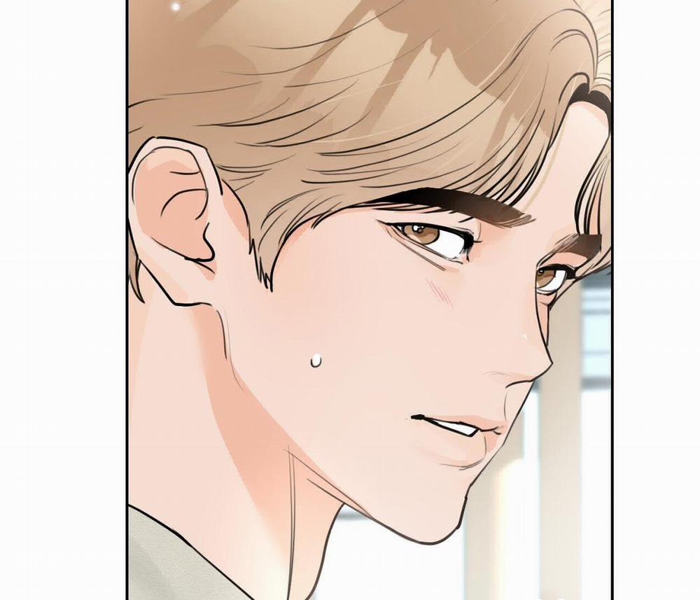 Tình Mình Khó Nói Side Story 1 trang 160