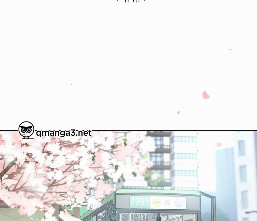 Tình Mình Khó Nói Side Story 1 trang 162