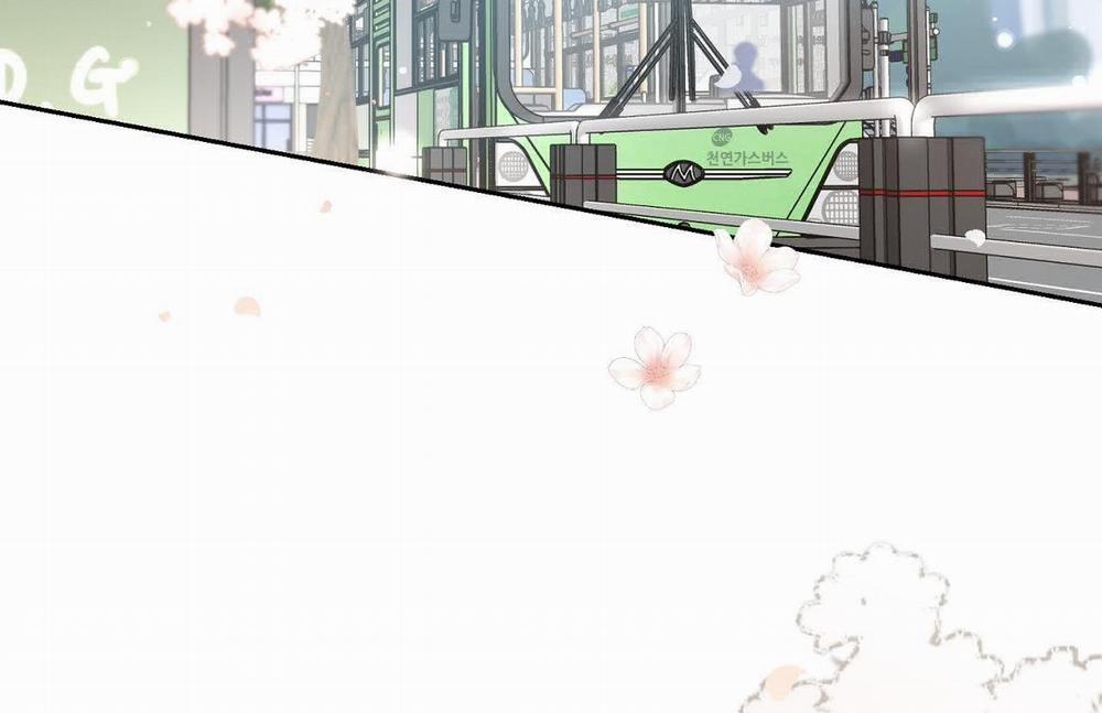 Tình Mình Khó Nói Side Story 1 trang 163