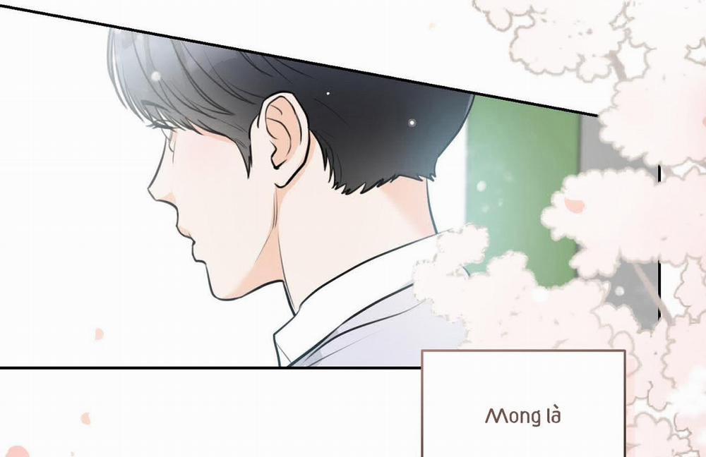 Tình Mình Khó Nói Side Story 1 trang 164