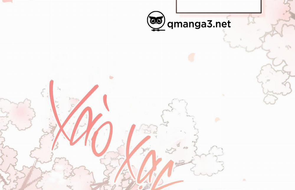 Tình Mình Khó Nói Side Story 1 trang 165