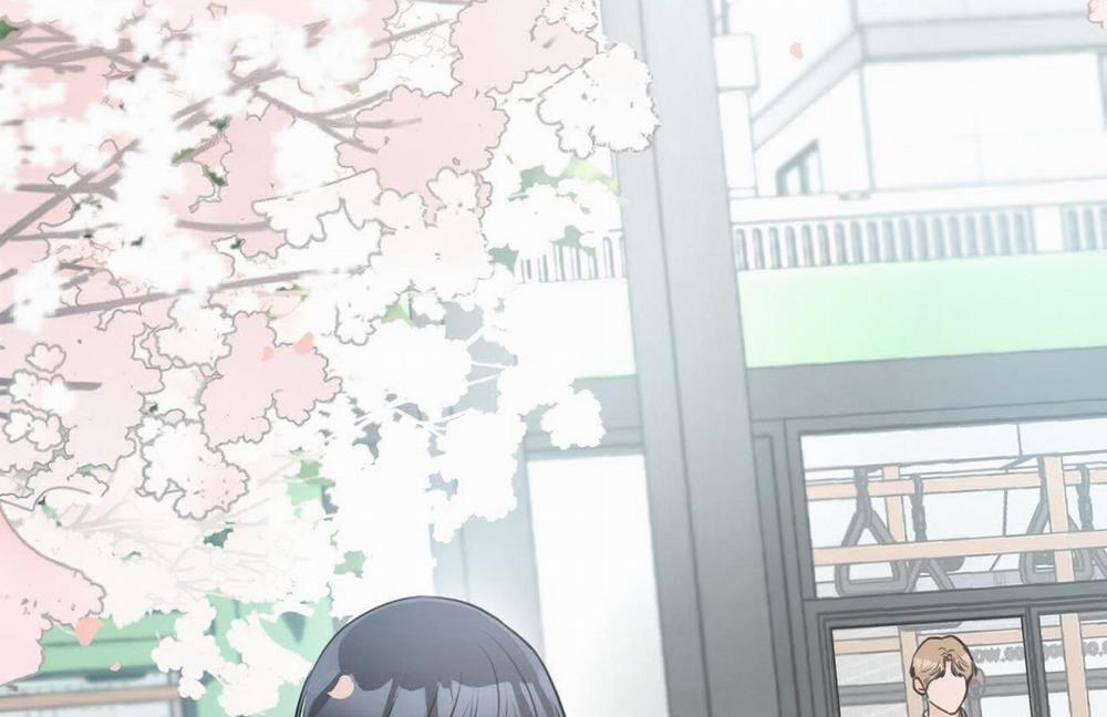 Tình Mình Khó Nói Side Story 1 trang 167