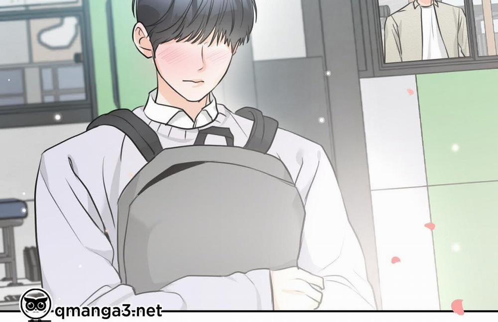 Tình Mình Khó Nói Side Story 1 trang 168