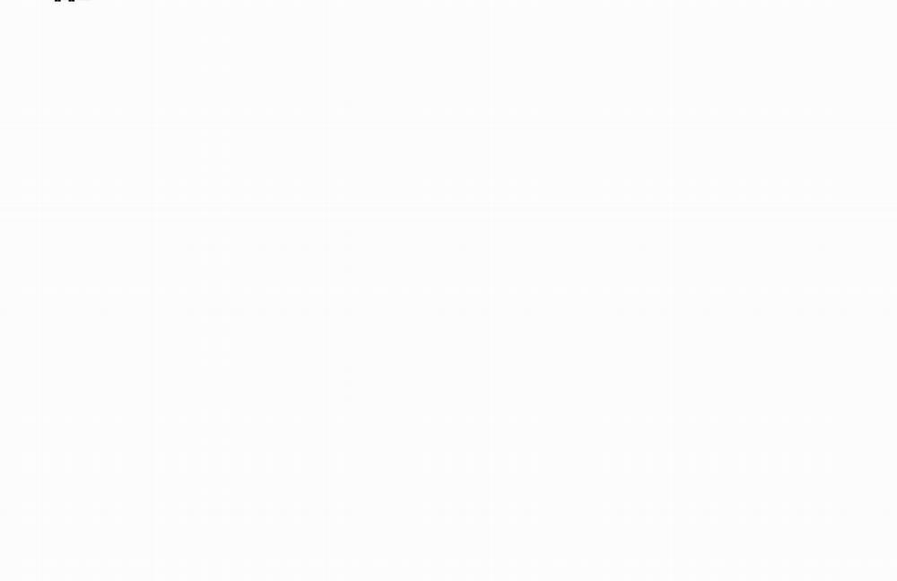 Tình Mình Khó Nói Side Story 1 trang 169