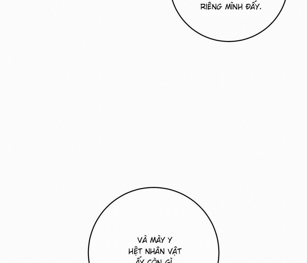 Tình Mình Khó Nói Side Story 1 trang 19