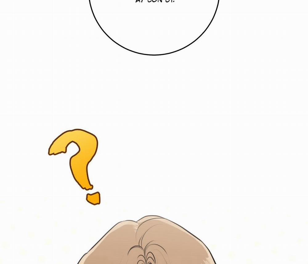 Tình Mình Khó Nói Side Story 1 trang 20