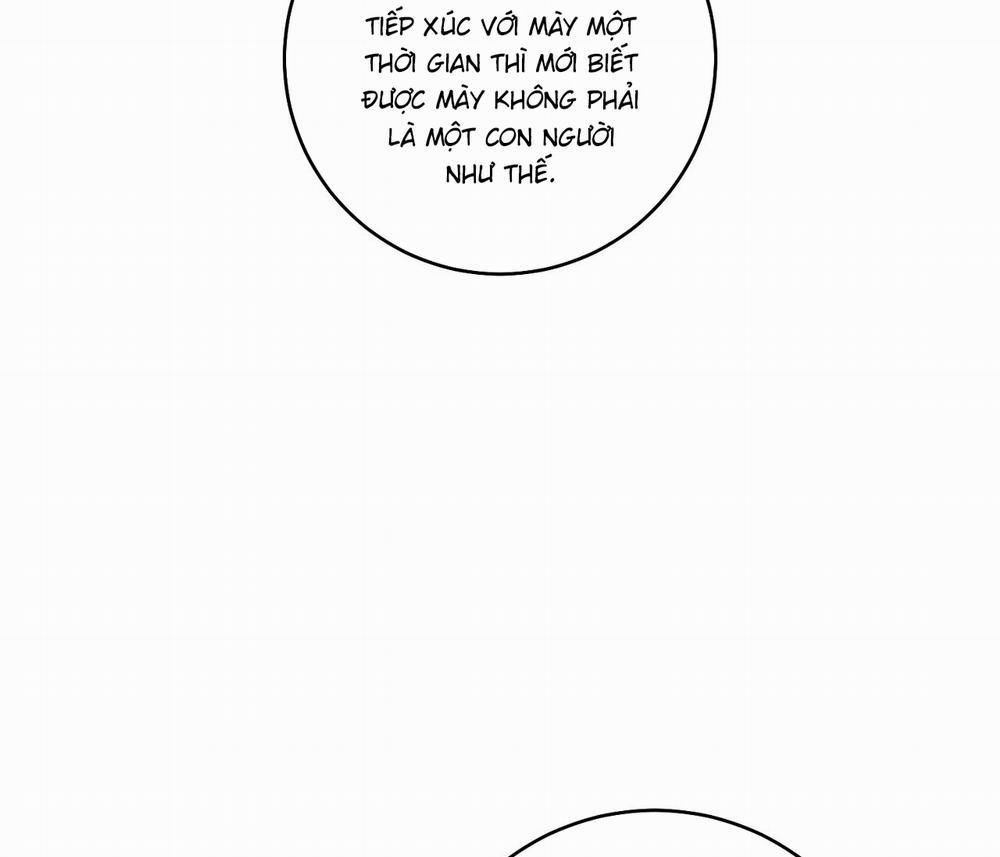 Tình Mình Khó Nói Side Story 1 trang 24