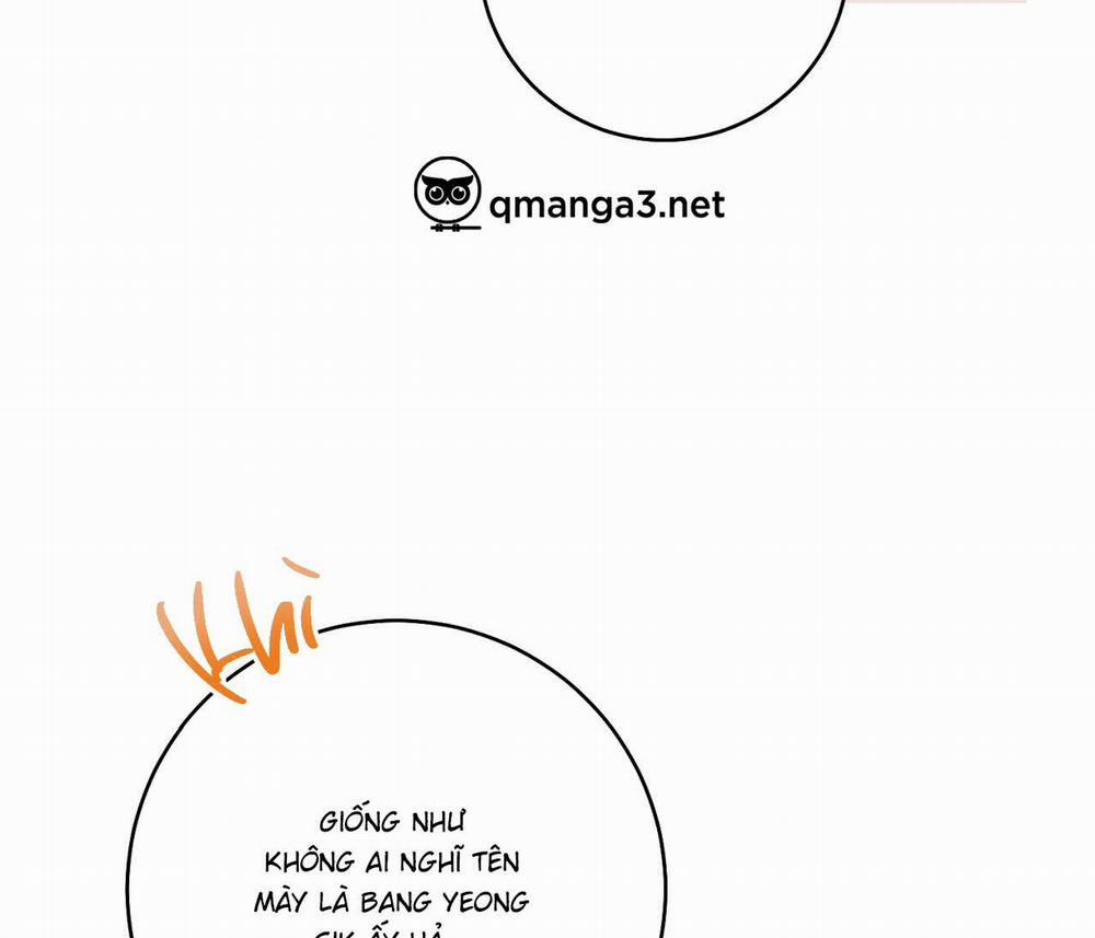 Tình Mình Khó Nói Side Story 1 trang 34