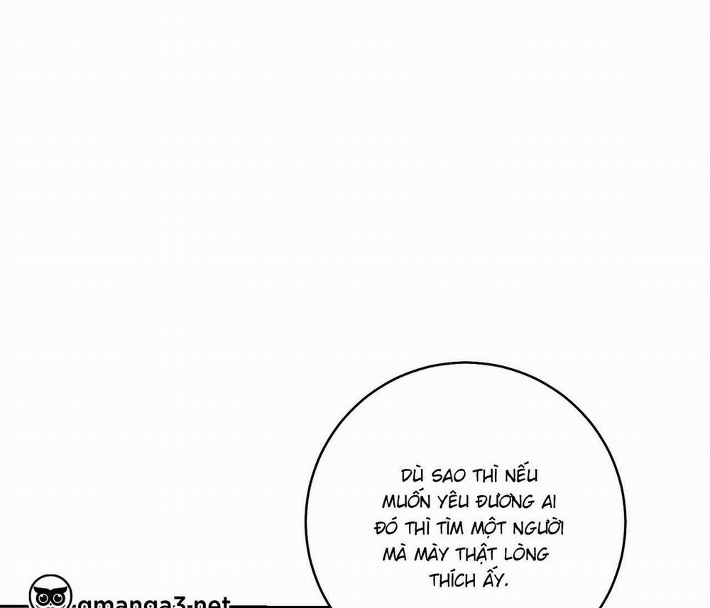 Tình Mình Khó Nói Side Story 1 trang 42