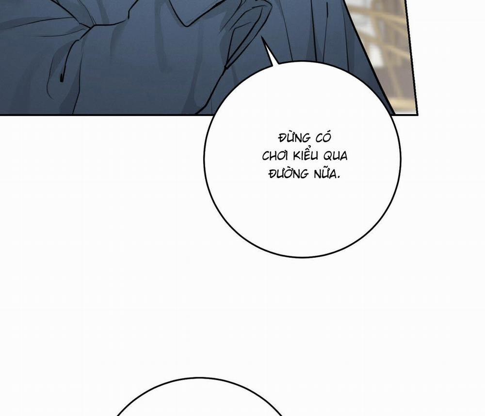 Tình Mình Khó Nói Side Story 1 trang 44