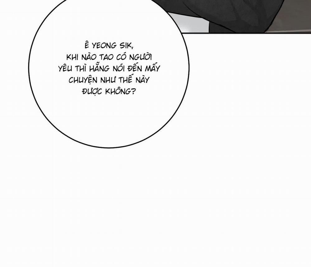 Tình Mình Khó Nói Side Story 1 trang 47