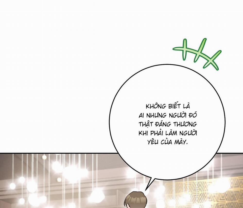 Tình Mình Khó Nói Side Story 1 trang 48
