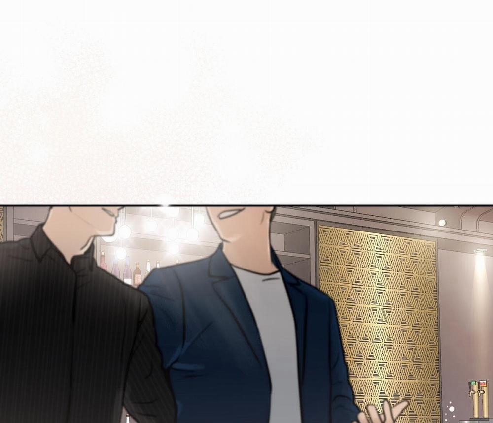 Tình Mình Khó Nói Side Story 1 trang 55