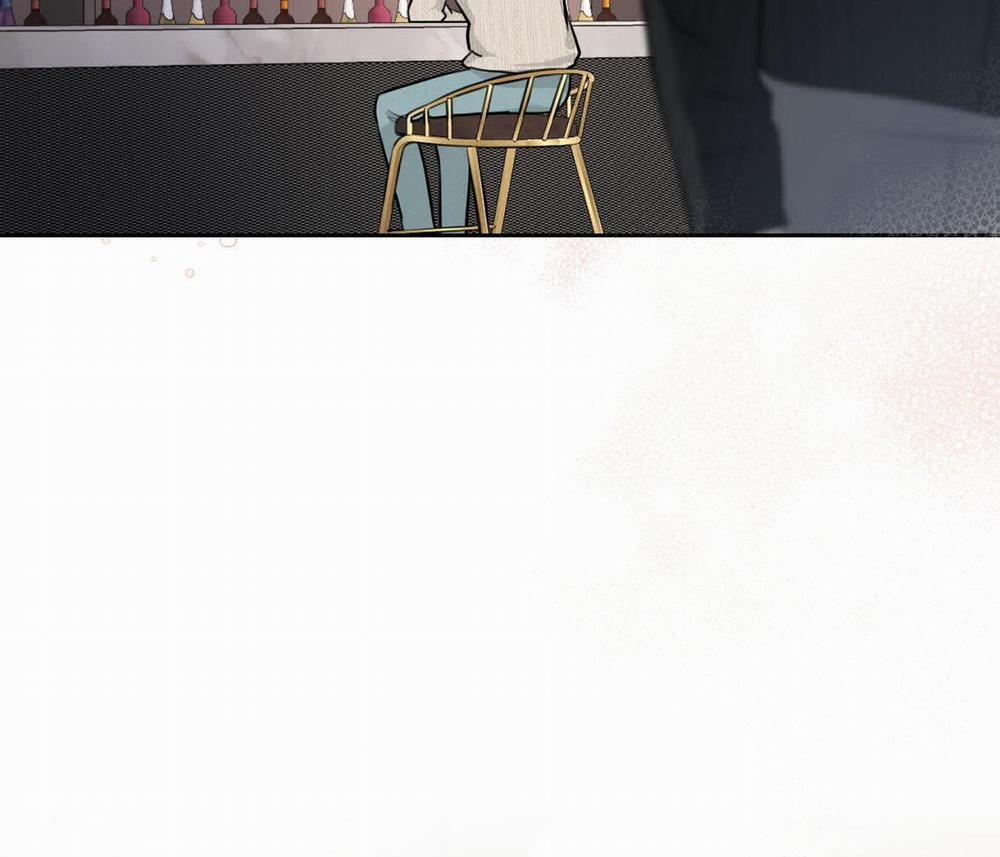 Tình Mình Khó Nói Side Story 1 trang 58