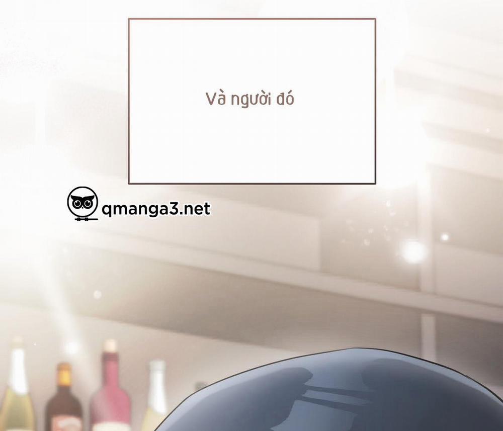 Tình Mình Khó Nói Side Story 1 trang 59