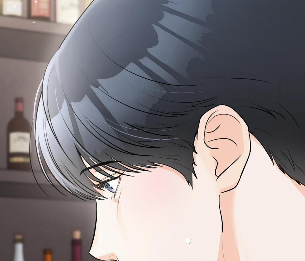 Tình Mình Khó Nói Side Story 1 trang 60