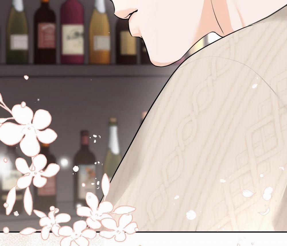 Tình Mình Khó Nói Side Story 1 trang 61