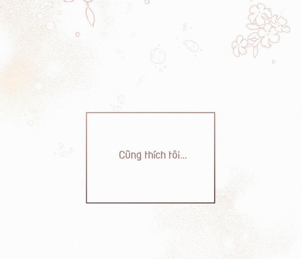 Tình Mình Khó Nói Side Story 1 trang 62