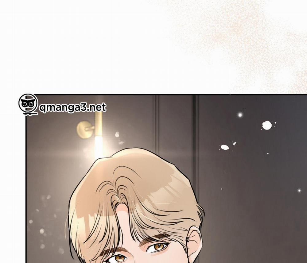 Tình Mình Khó Nói Side Story 1 trang 63