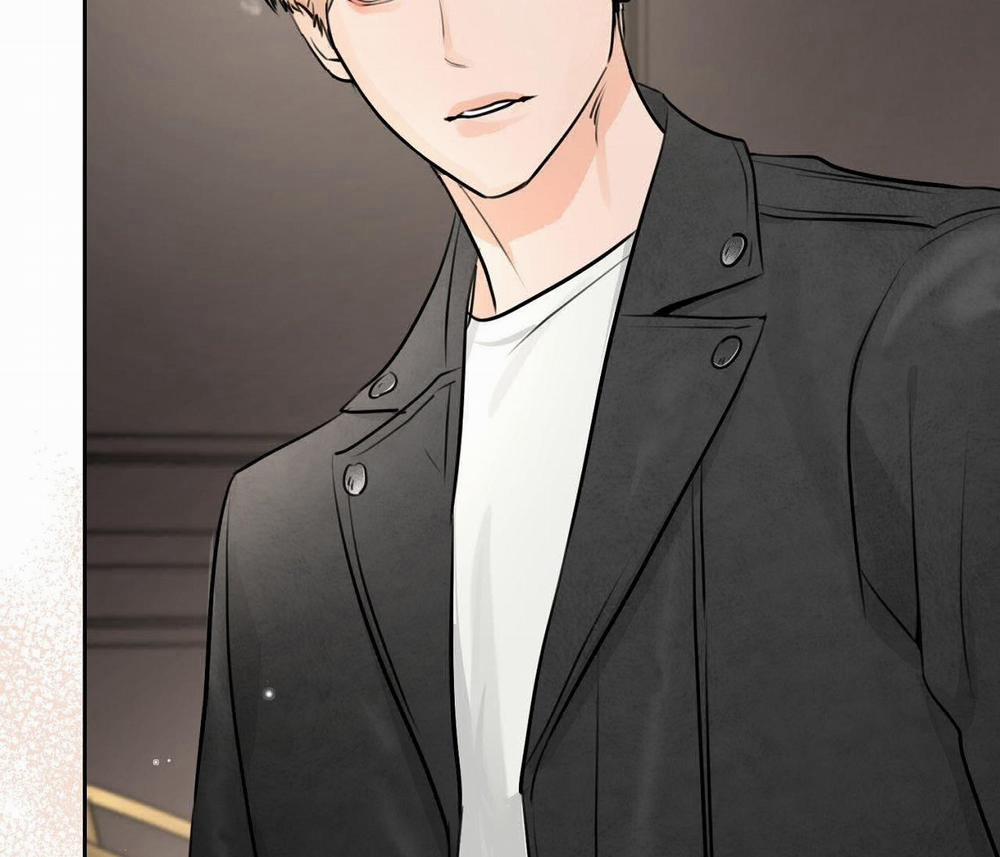 Tình Mình Khó Nói Side Story 1 trang 64