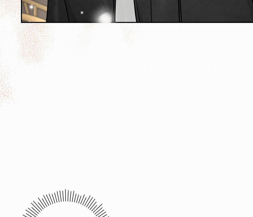 Tình Mình Khó Nói Side Story 1 trang 65