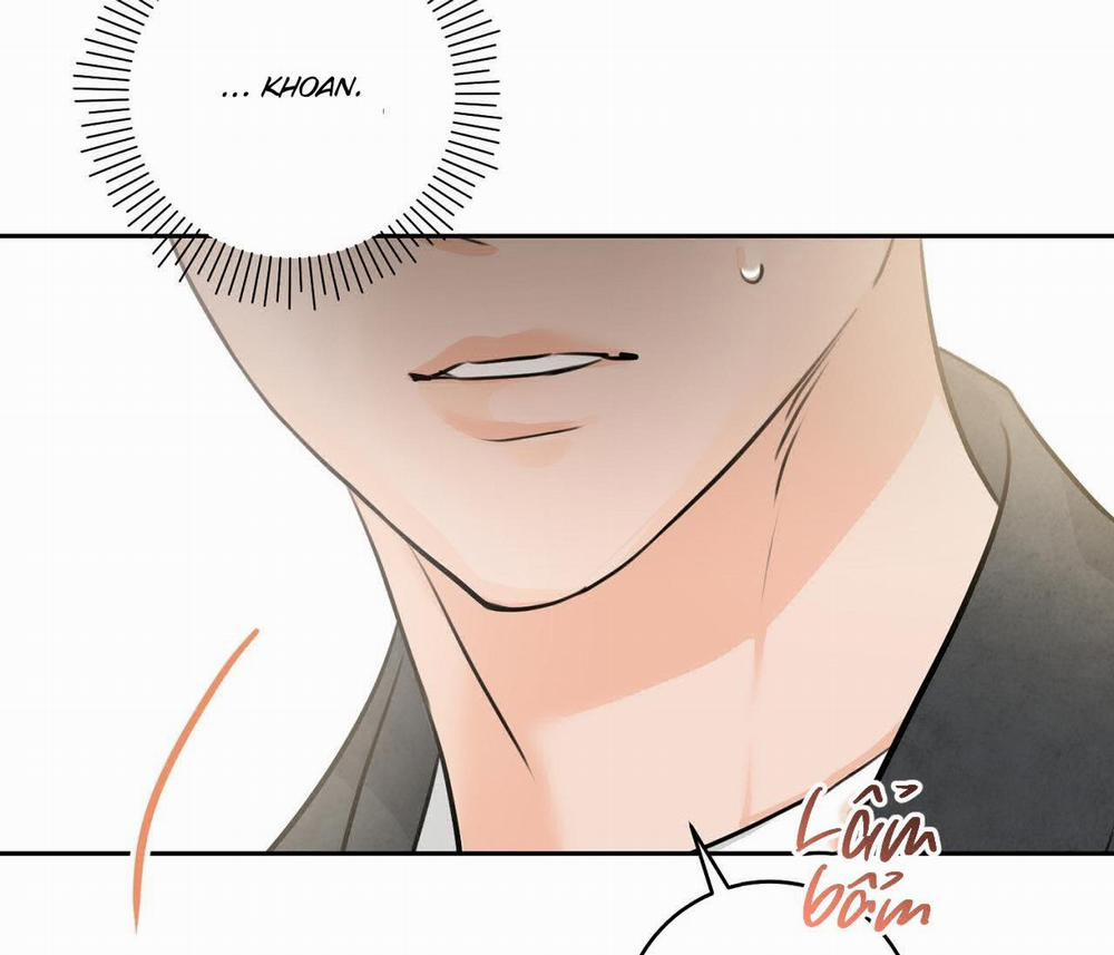 Tình Mình Khó Nói Side Story 1 trang 66