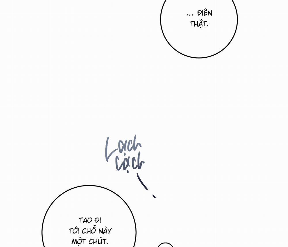 Tình Mình Khó Nói Side Story 1 trang 67