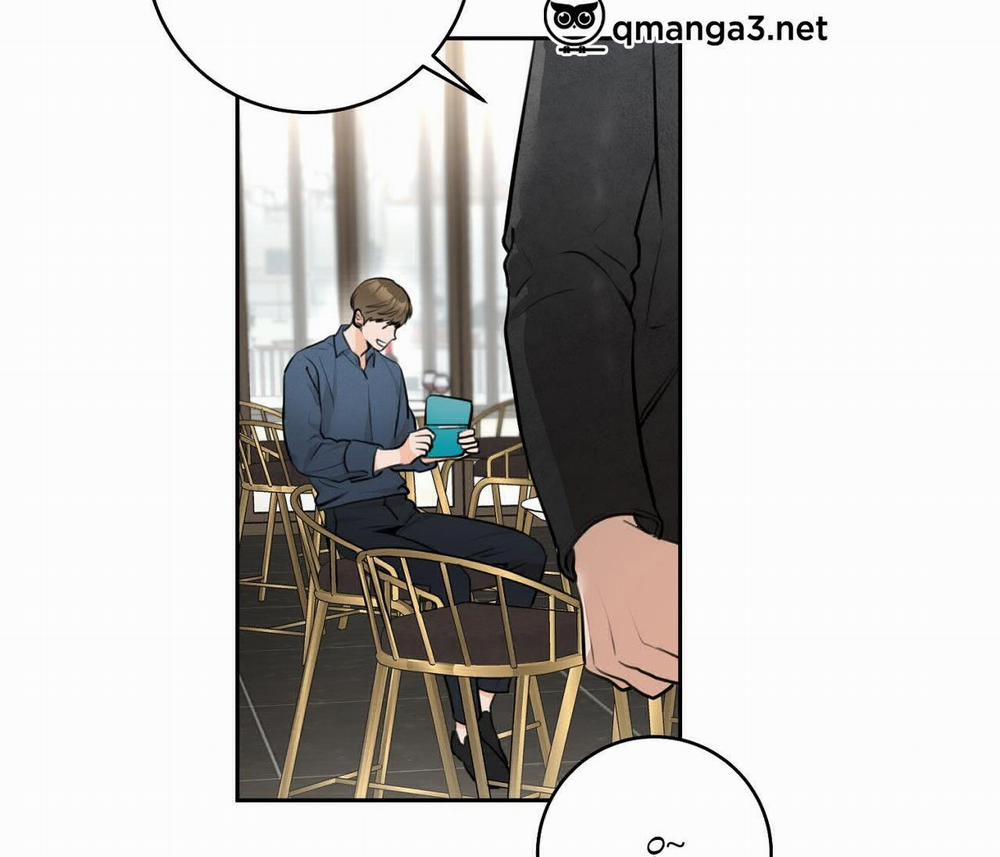 Tình Mình Khó Nói Side Story 1 trang 68