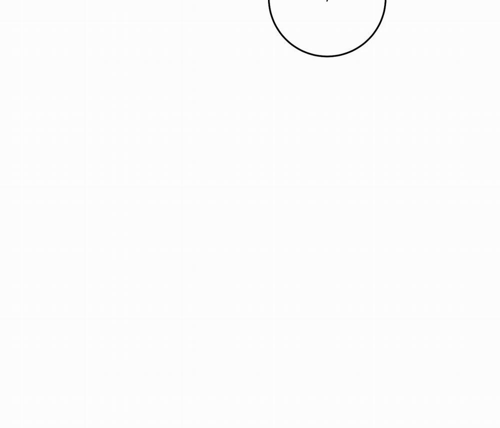 Tình Mình Khó Nói Side Story 1 trang 69