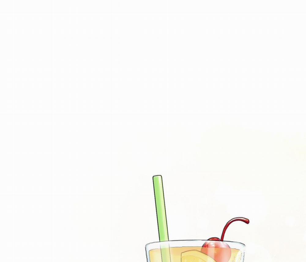 Tình Mình Khó Nói Side Story 1 trang 70