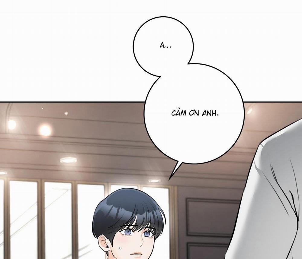 Tình Mình Khó Nói Side Story 1 trang 73